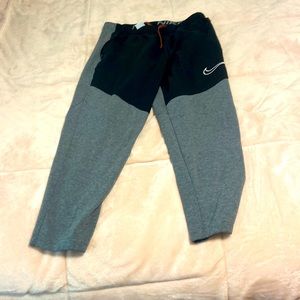 mens joggers